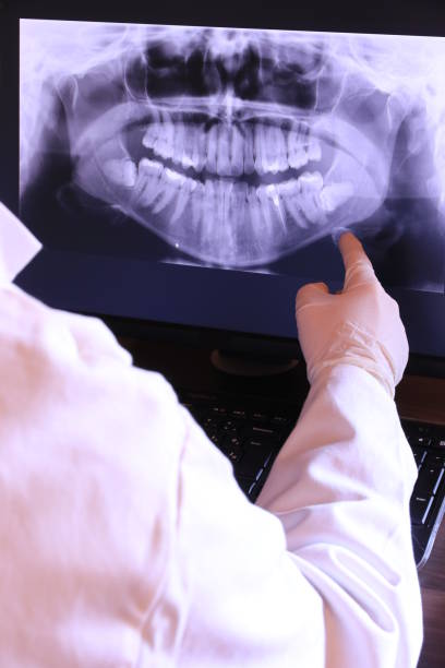 Best Pediatric Emergency Dentist in Kiryas Joel, NY