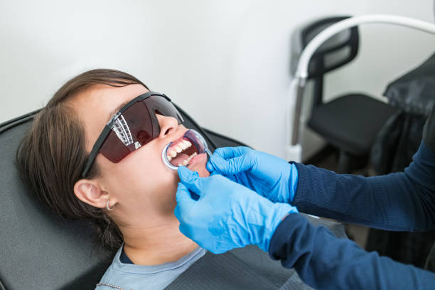 Best After-Hours Emergency Dentist in Kiryas Joel, NY